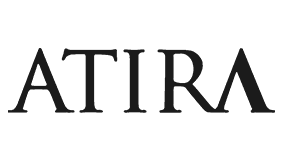 ATIRA
