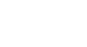 ATIRA